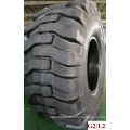 Rouleau pneumatique de haute qualité, Keter Brand Tyres